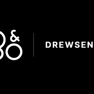 LOGO-drewsens-1024x512