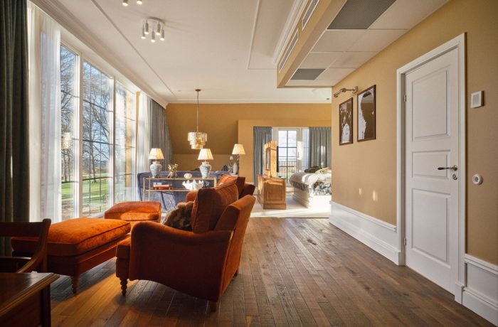 Maryhill-Sugar-Parlour-Suite-34-