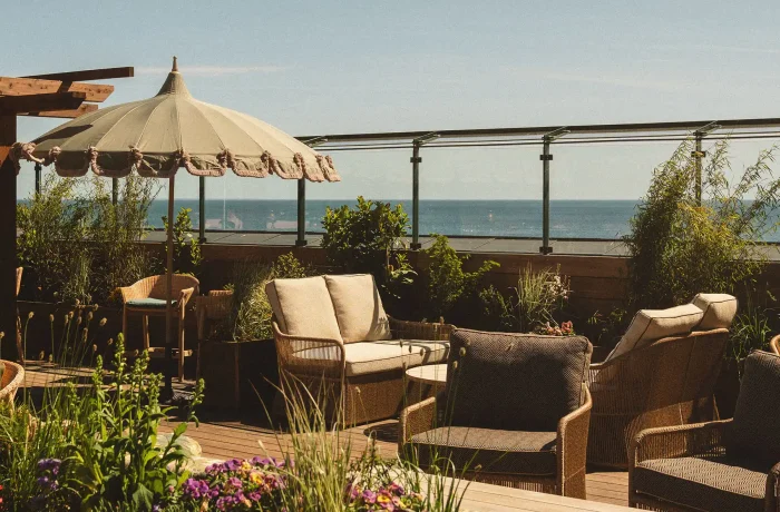 Roof_Top_Rox_Resort