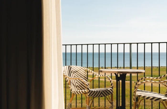 Rox_Resort_Rooms_Balcony_Sun-scaled
